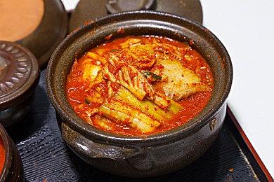 Xbox参加科隆展：8月25日将举行直播 有中文字幕