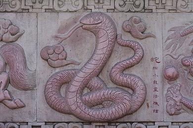 《刺客信条：影》黑人武士弥助故事是某历史学家编造的