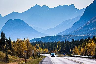 《帝国时代4》已进场压盘 玩家们等不及想玩了