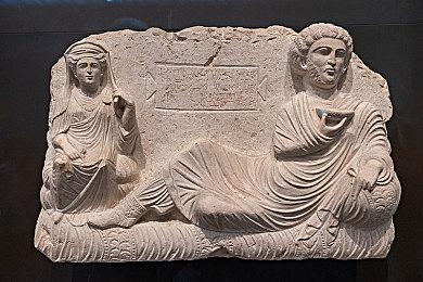 《Ease Out》即将结束免费 好评音乐旋律游戏