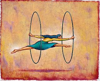 《使命召唤：黑色行动6》更新：削弱闪光弹致盲时长等