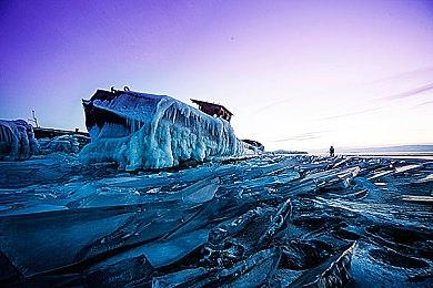 3DM速报：《死亡循环》评分高但PC拉 《暗黑地牢2》10月抢先体验